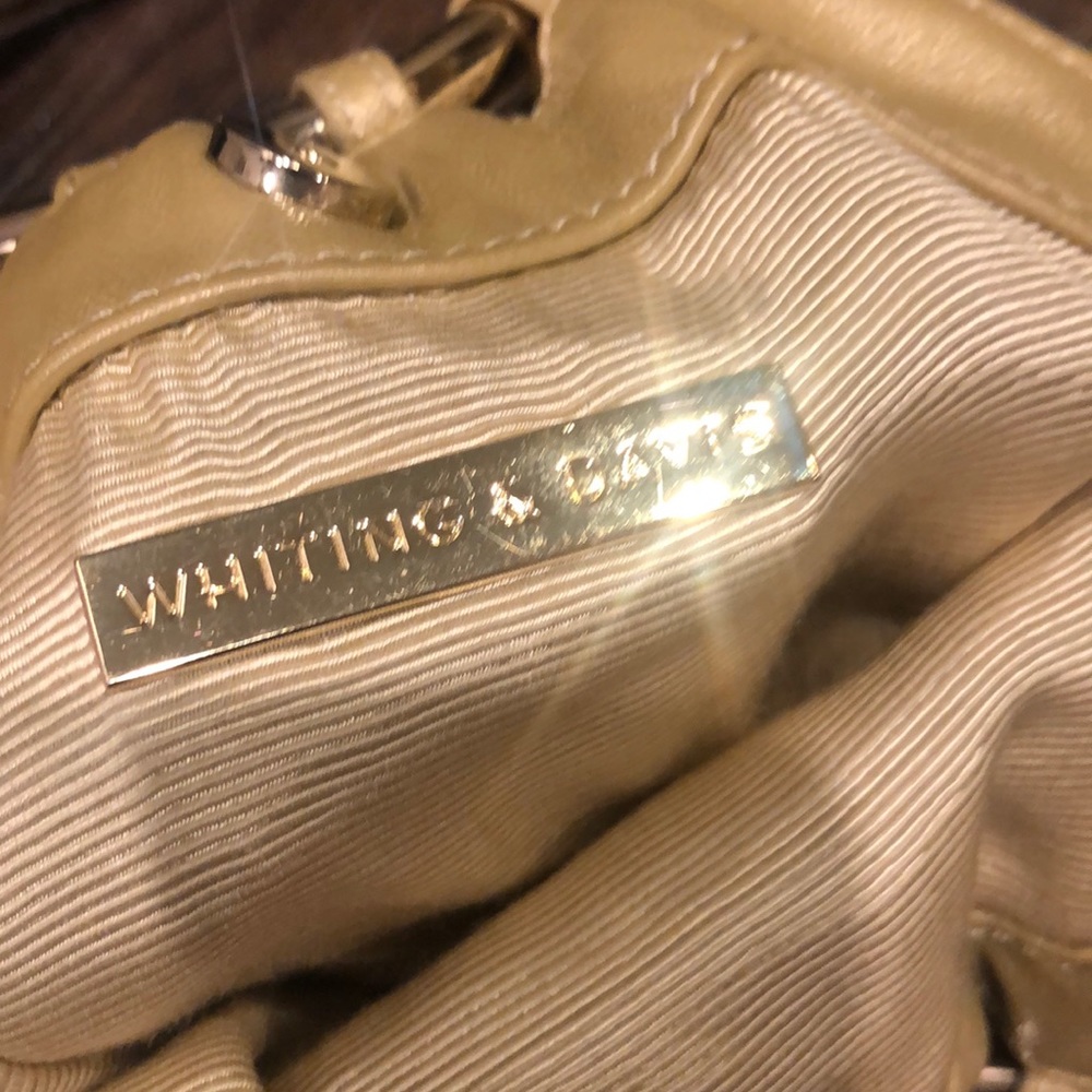 Whiting & Davis - image 2